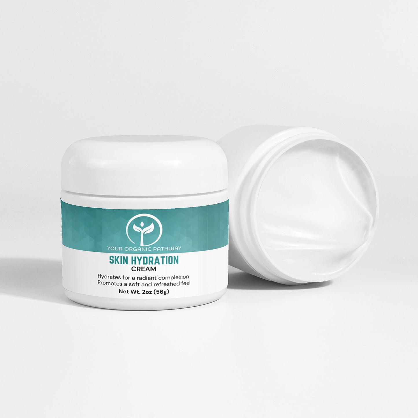 Skin Hydration Cream