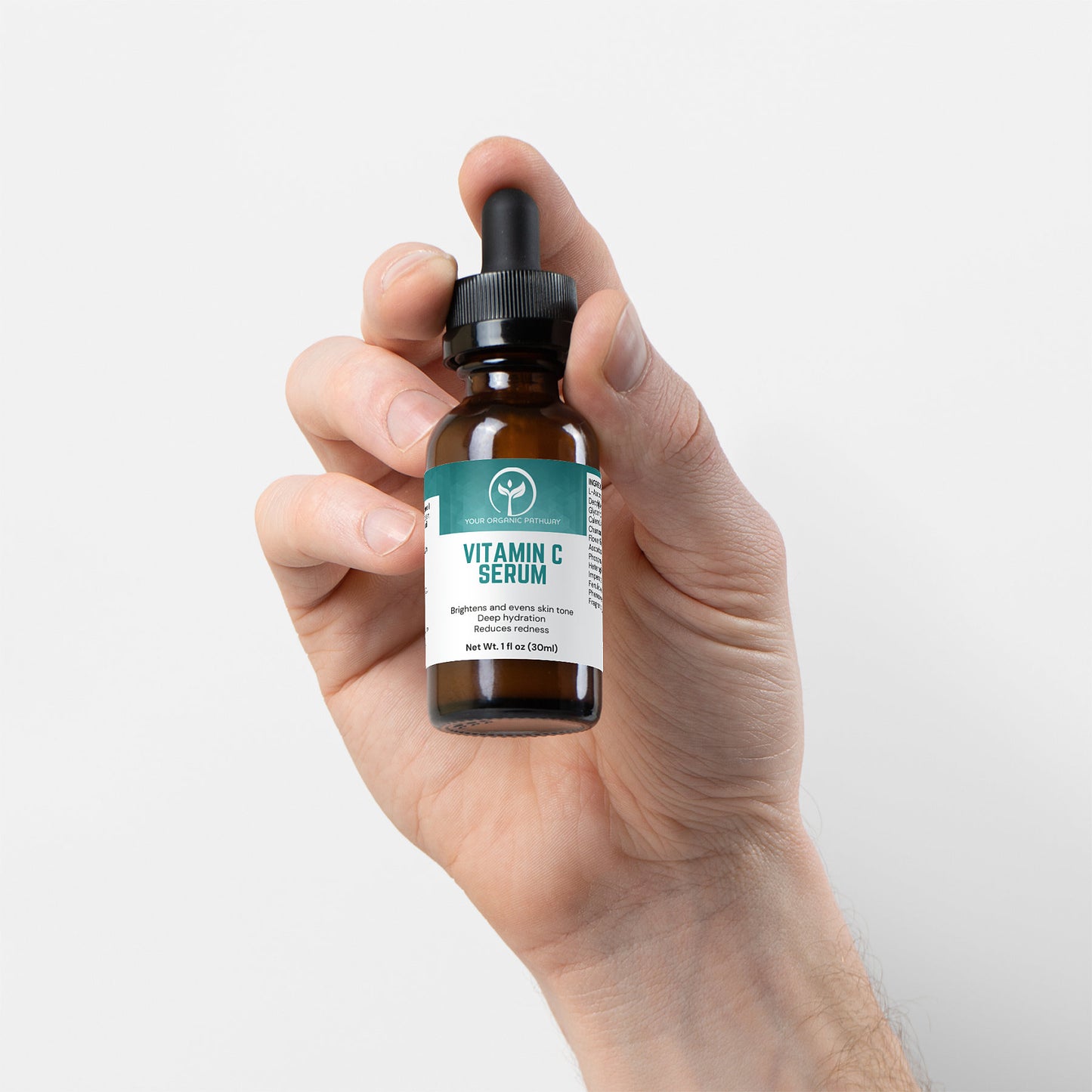 Vitamin C Serum