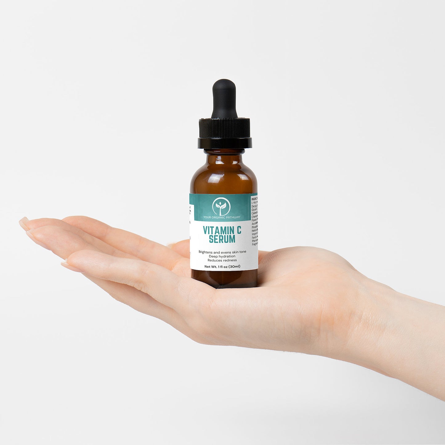 Vitamin C Serum