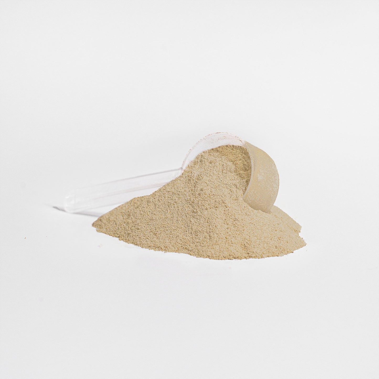 Whey Protein Isolate (Vanilla) 22g Protein Per Serv