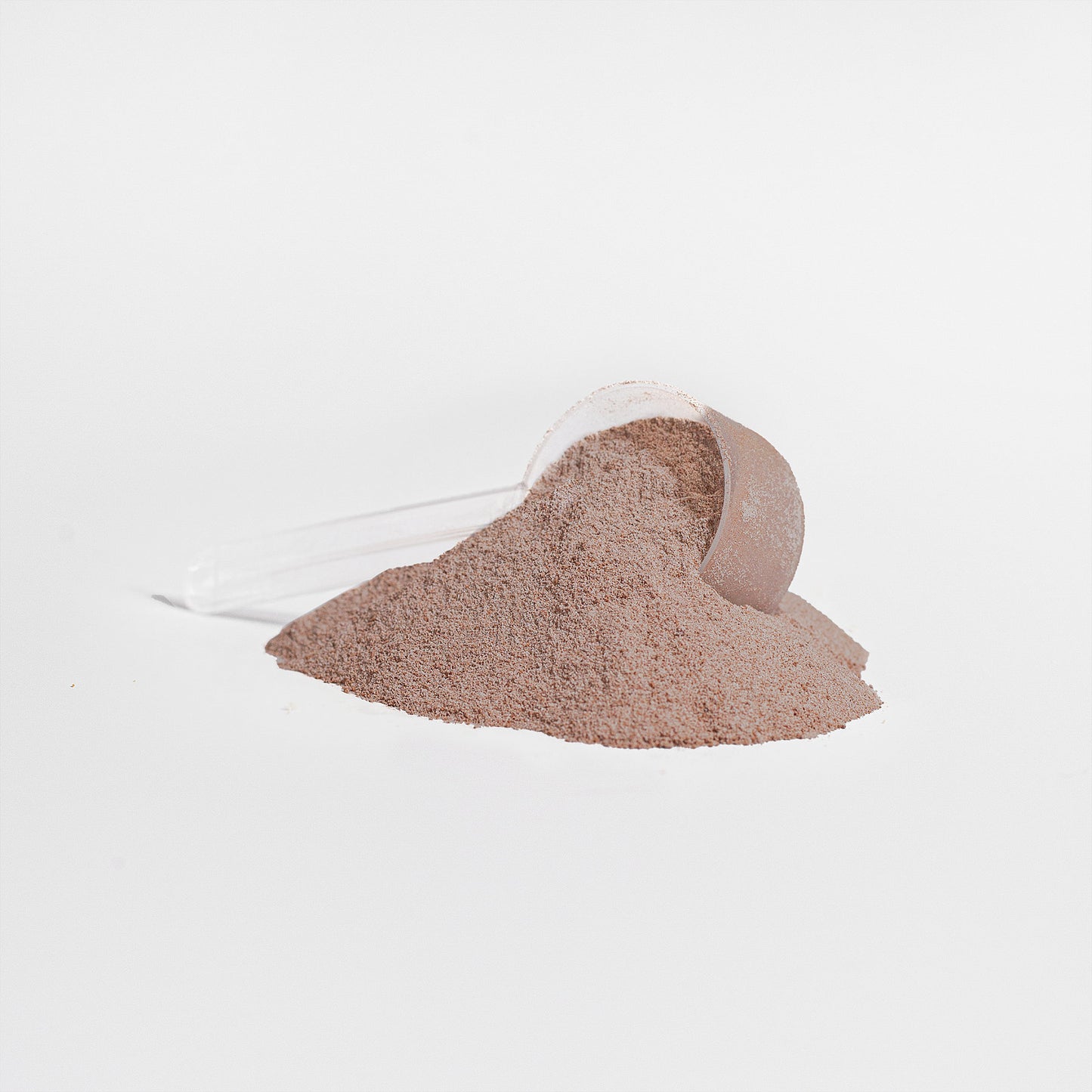 Whey Protein Isolate (Chocolate) 22g Protein Per Serv