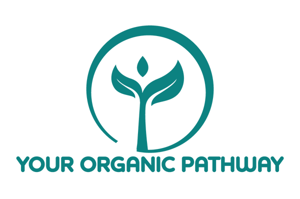 Your Organic Pathway